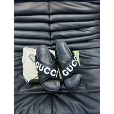 Gucci Slippers